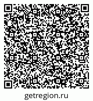 79064976406