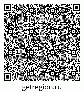 79064976407