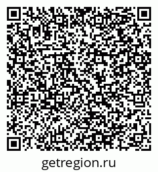 79064976408