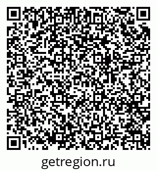 79064976409