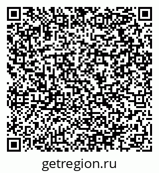 79064976410