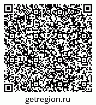 79064976412