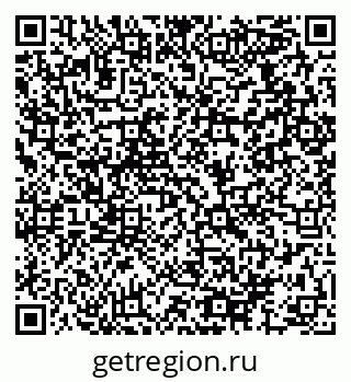 79064976413