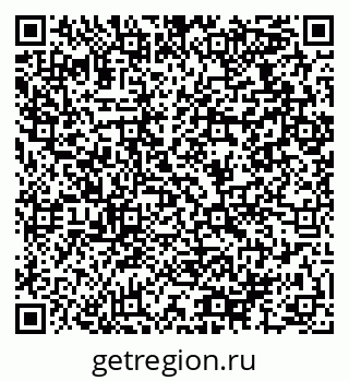 79064976416