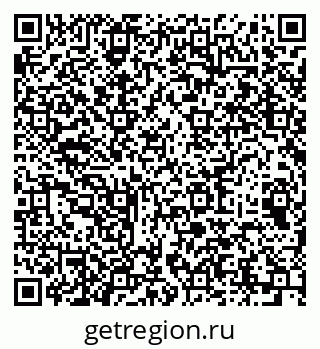 79064976417