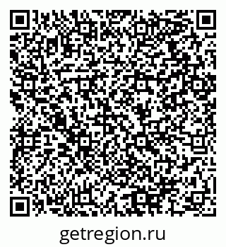 79064976419