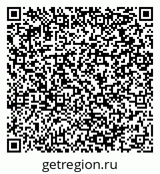 79064976422