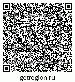 79064976423