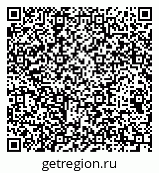 79064976424