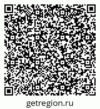 79064976426
