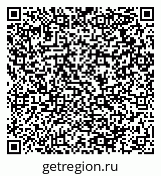 79064976427
