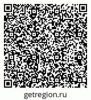 79064976428