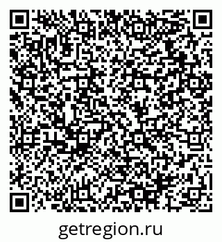 79064976430