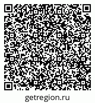 79064976435
