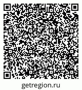 79064976436