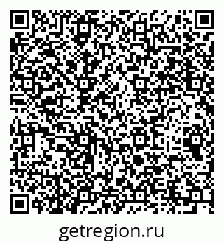 79064976437