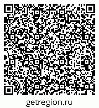 79064976439