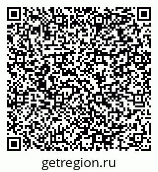 79064976440
