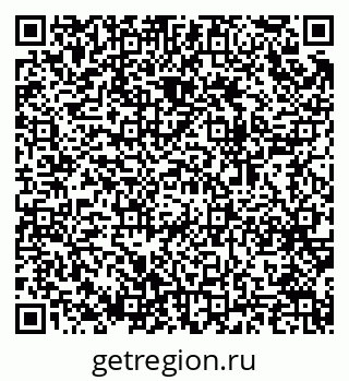 79064976441
