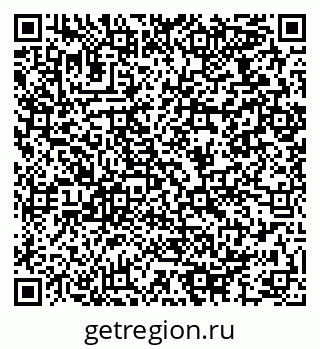 79064976442