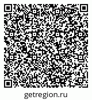79064976443