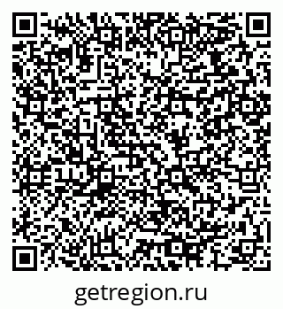 79064976444