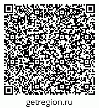 79064976445