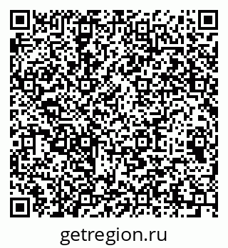 79064976447