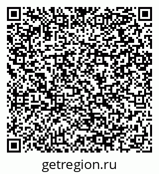 79064976448