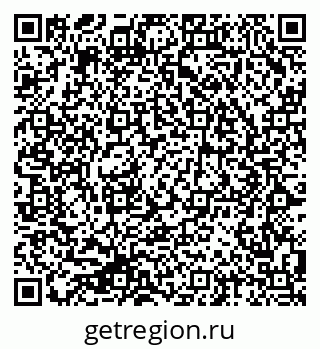79064976449