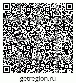 79064976450