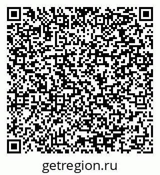79064976452
