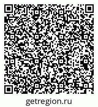 79064976453