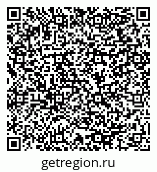 79064976454