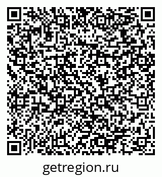 79064976455