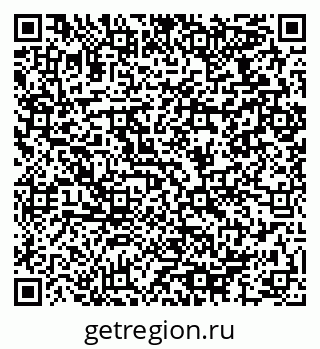 79064976456