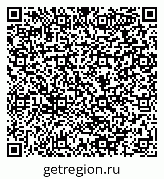 79064976457