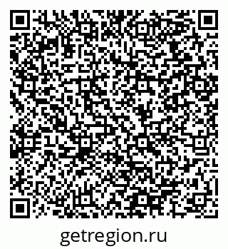 79064976459