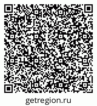 79064976460