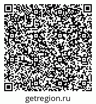 79064976461