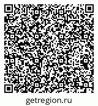 79064976462