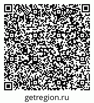 79064976463