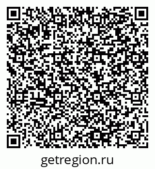 79064976464
