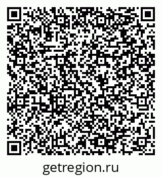 79064976465