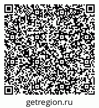 79064976466