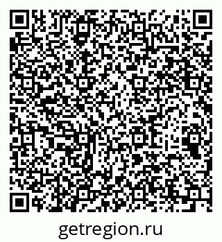 79064976467