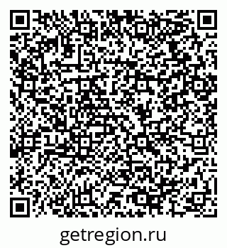 79064976468