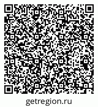 79064976471