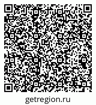 79064976472