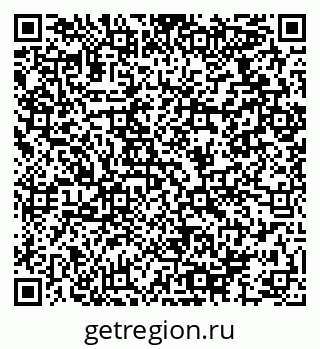 79064976473